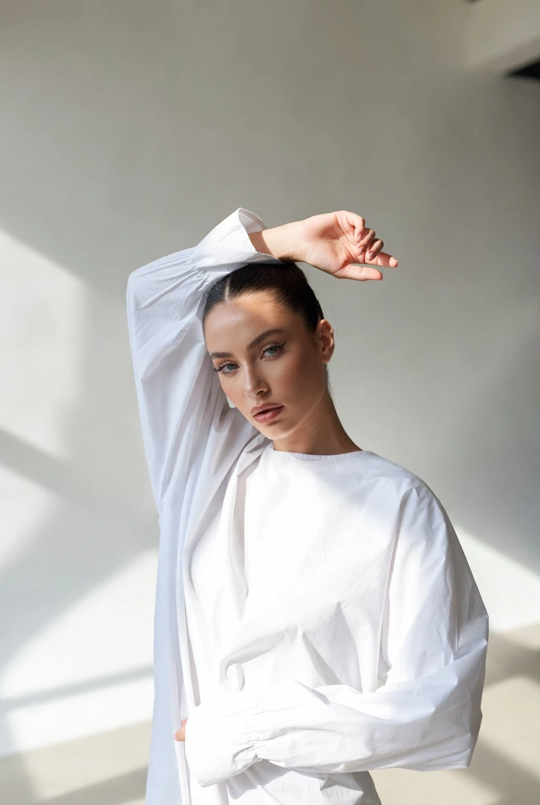 Model